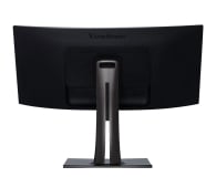 ViewSonic VP3881a - 1285512 - zdjęcie 5